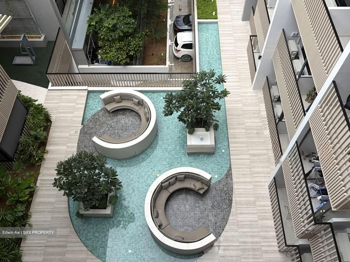 Mori (D14), Apartment #572251761
